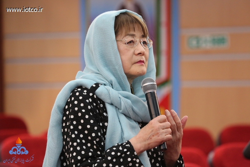 نقد و بررسی فیلم سینمایی «معجزه بناسان»  11