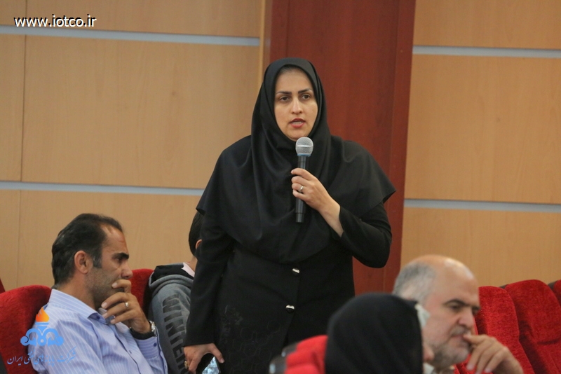 نقد و بررسی فیلم سینمایی «معجزه بناسان»  13