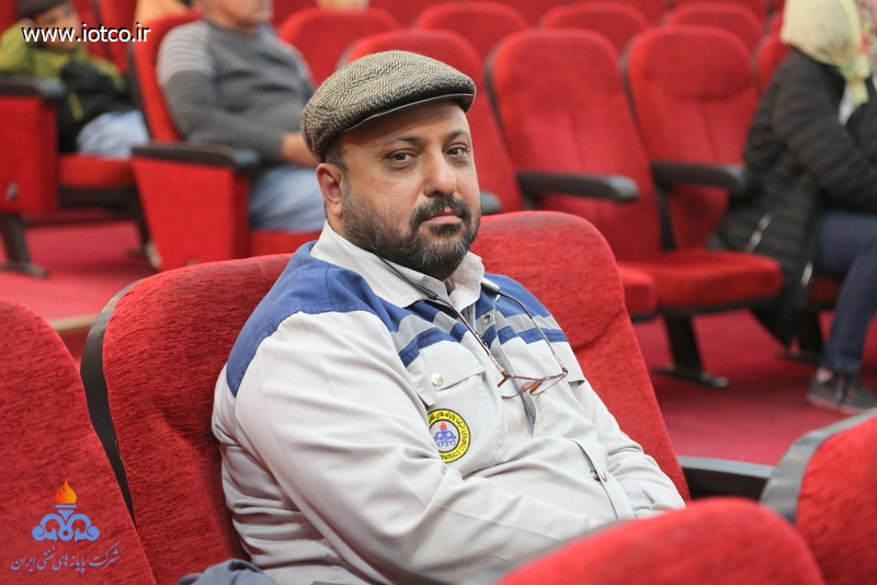 نقد و بررسی فیلم سینمایی «معجزه بناسان»  14