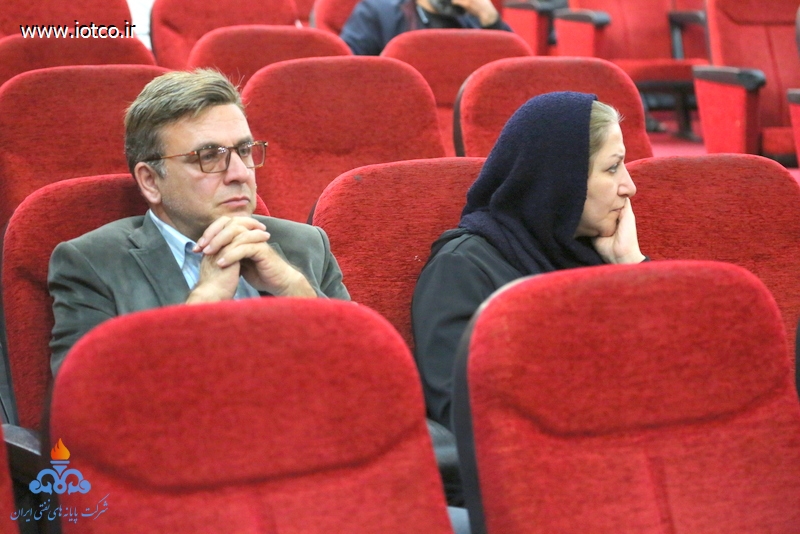 نقد و بررسی فیلم سینمایی «معجزه بناسان»  16