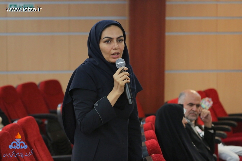 نقد و بررسی فیلم سینمایی «معجزه بناسان»  17