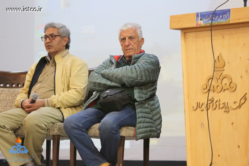 نقد و بررسی فیلم سینمایی «معجزه بناسان»  18