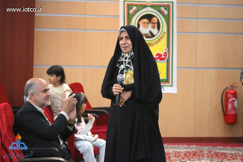 نقد و بررسی فیلم سینمایی «معجزه بناسان»  21