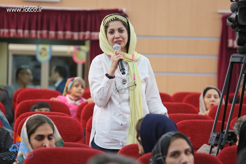 نقد و بررسی فیلم سینمایی «معجزه بناسان»  24