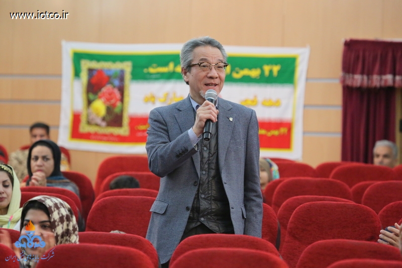 نقد و بررسی فیلم سینمایی «معجزه بناسان»  25