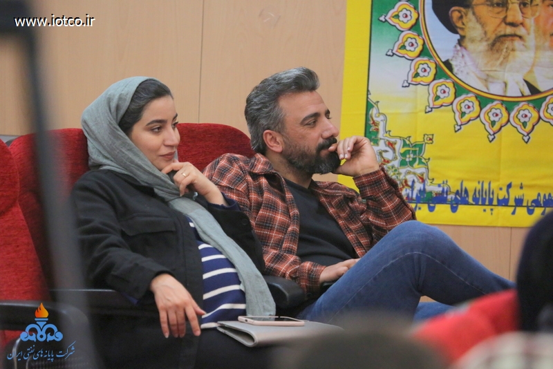 نقد و بررسی فیلم سینمایی «معجزه بناسان»  31