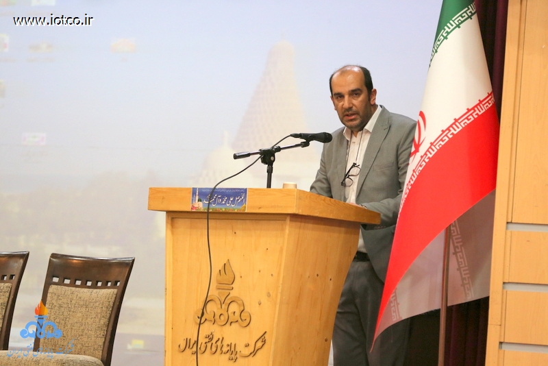 نقد و بررسی فیلم سینمایی «معجزه بناسان»  35