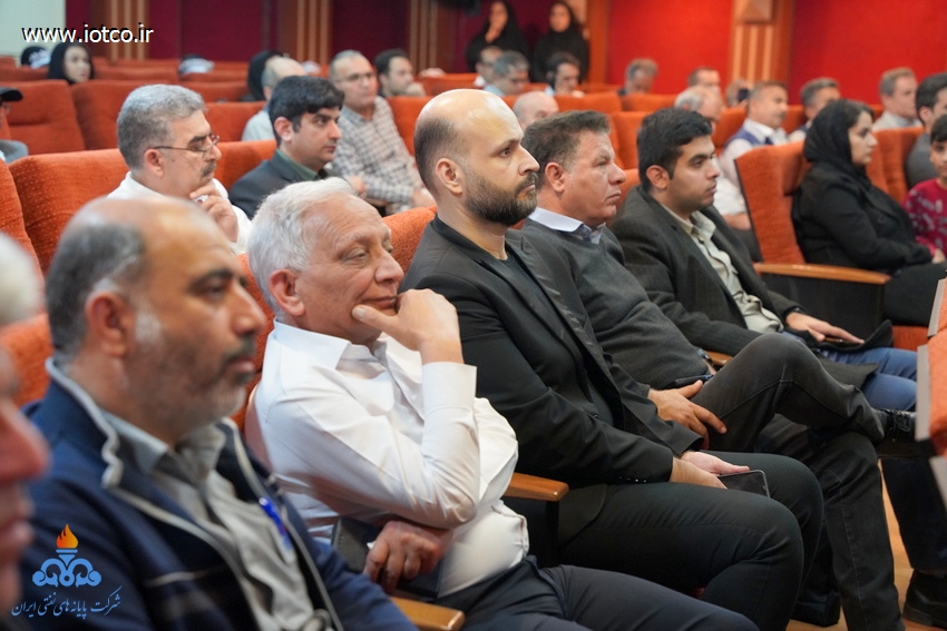 مراسم روز جانباز 41