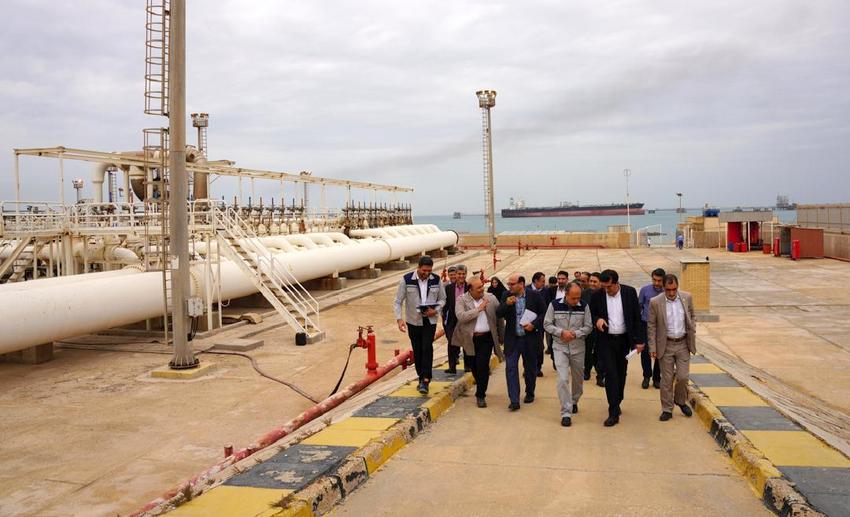 مولایی + ساختار+ تشکیلات و روشها 2