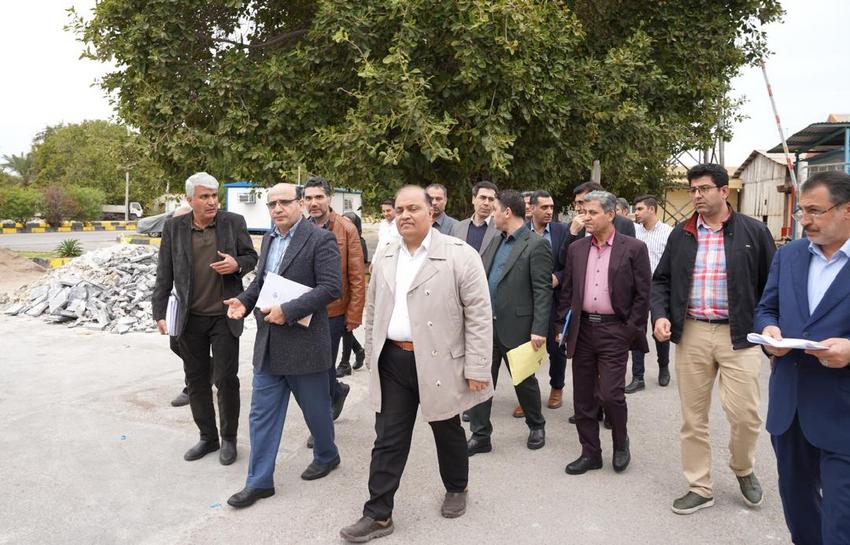 مولایی + ساختار+ تشکیلات و روشها 3