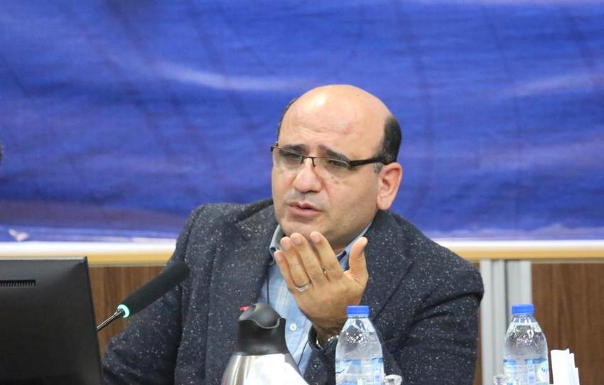 مولایی + ساختار+ تشکیلات و روشها 9