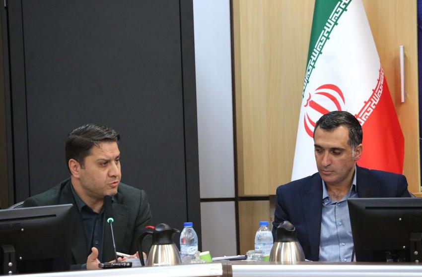 مولایی + ساختار+ تشکیلات و روشها 10