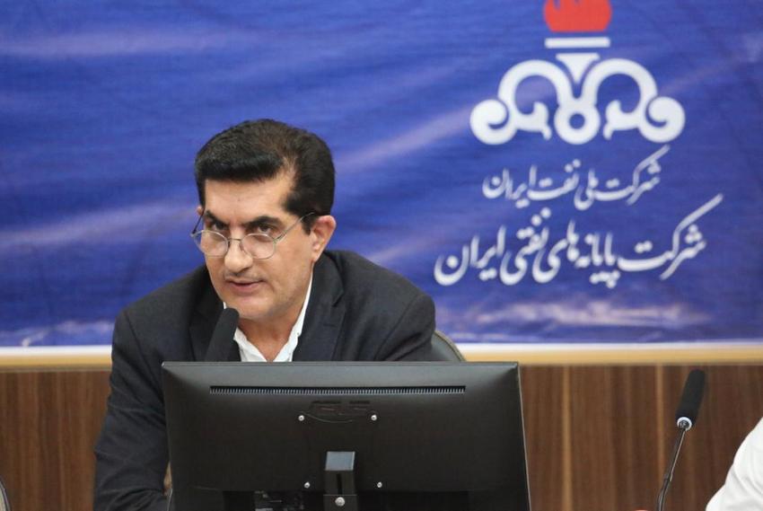 مولایی + ساختار+ تشکیلات و روشها 12