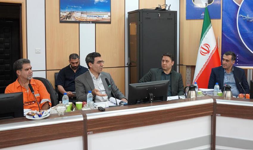 مولایی + ساختار+ تشکیلات و روشها 14