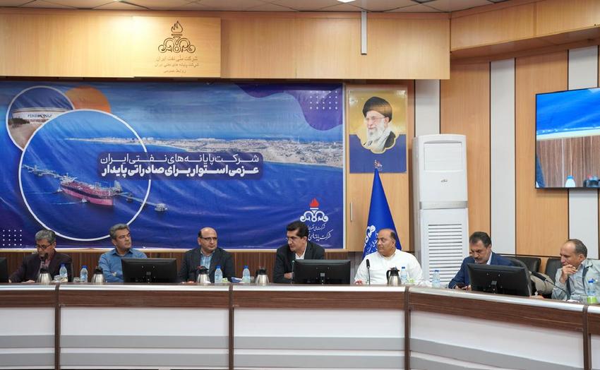 مولایی + ساختار+ تشکیلات و روشها 24