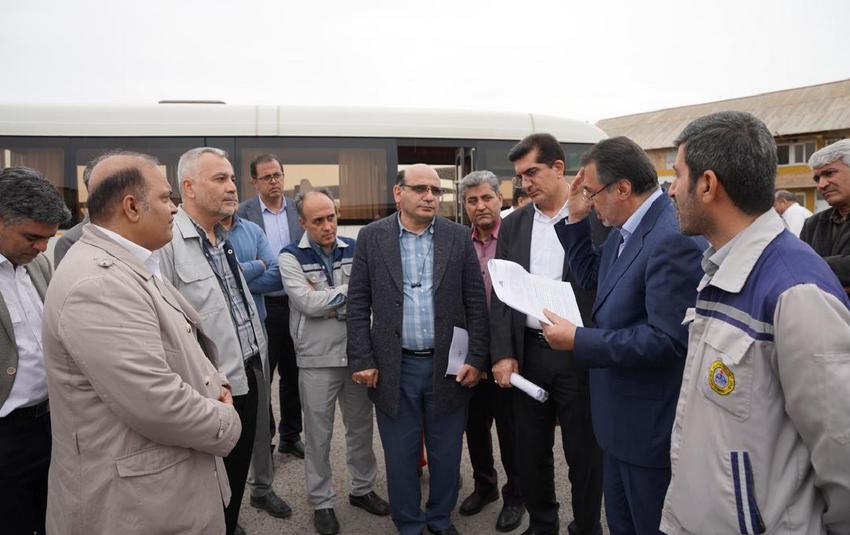 مولایی + ساختار+ تشکیلات و روشها 33