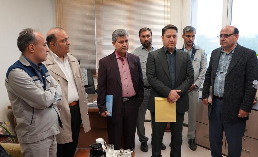 مولایی + ساختار+ تشکیلات و روشها 34