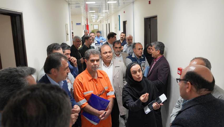 مولایی + ساختار+ تشکیلات و روشها 35