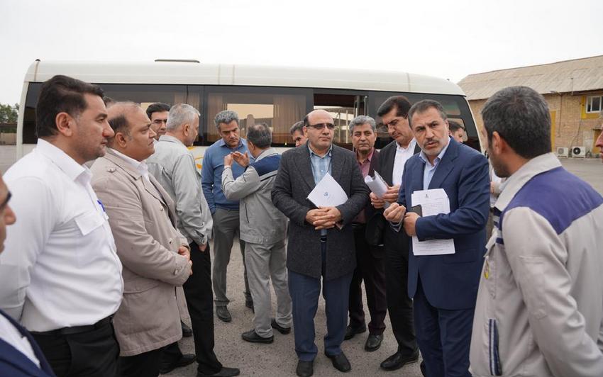 مولایی + ساختار+ تشکیلات و روشها 36