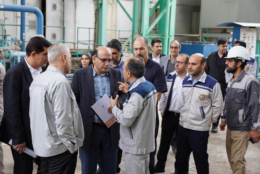 مولایی + ساختار+ تشکیلات و روشها 37