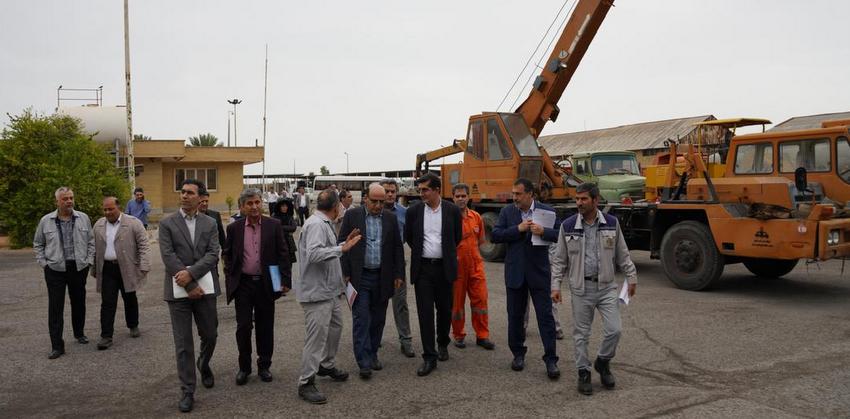 مولایی + ساختار+ تشکیلات و روشها 38