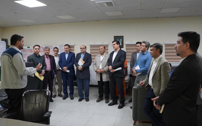 مولایی + ساختار+ تشکیلات و روشها 41