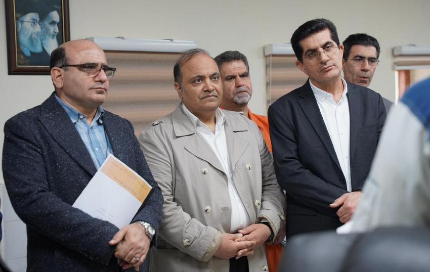 مولایی + ساختار+ تشکیلات و روشها 42