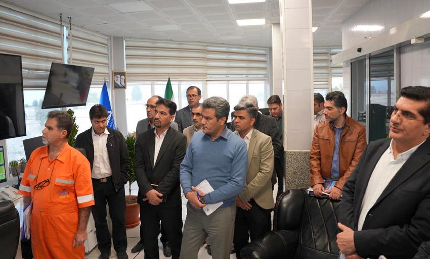 مولایی + ساختار+ تشکیلات و روشها 43