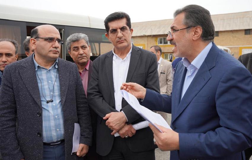 مولایی + ساختار+ تشکیلات و روشها 44