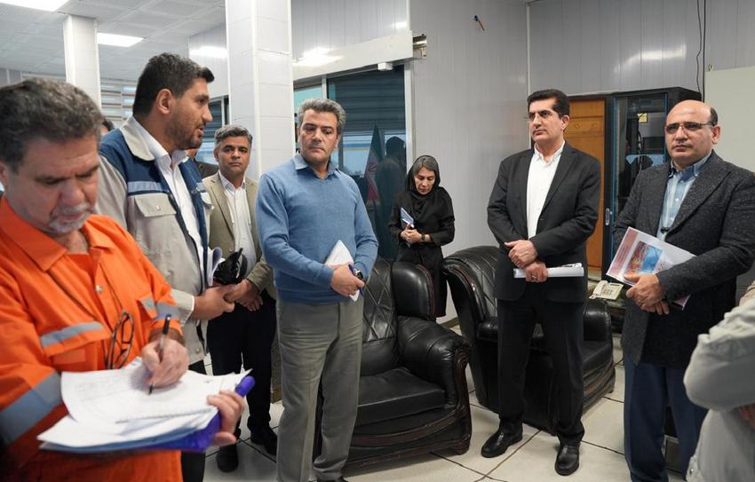 مولایی + ساختار+ تشکیلات و روشها 45