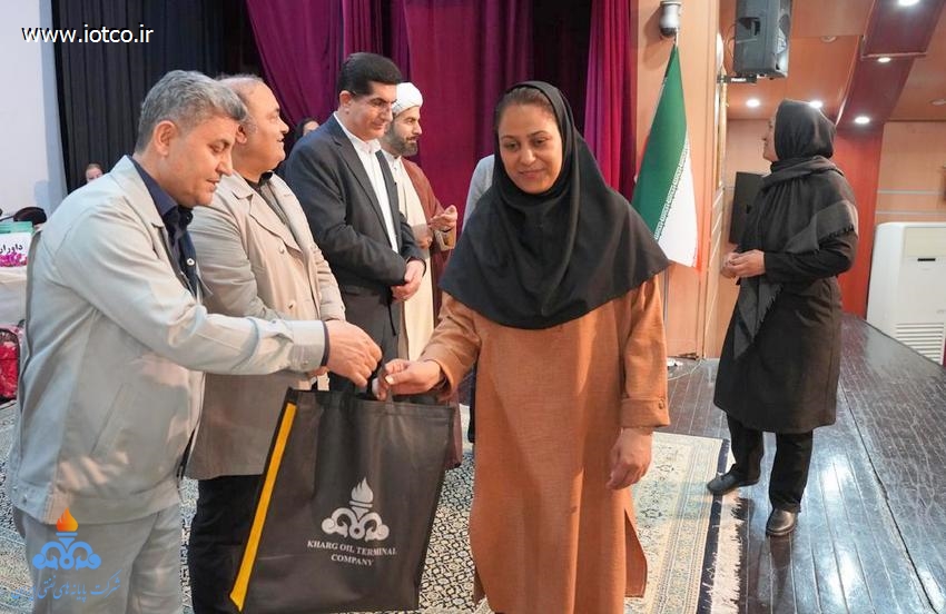 اختتامیه جشنواره‌های دهه فجر  7