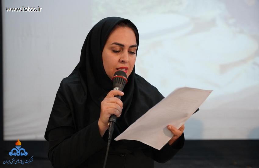 اختتامیه جشنواره‌های دهه فجر  17