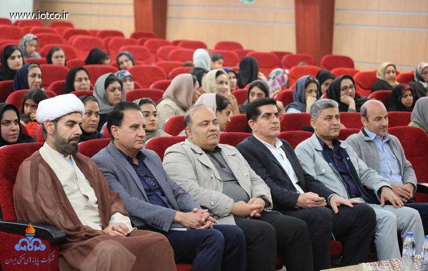 اختتامیه جشنواره‌های دهه فجر  20