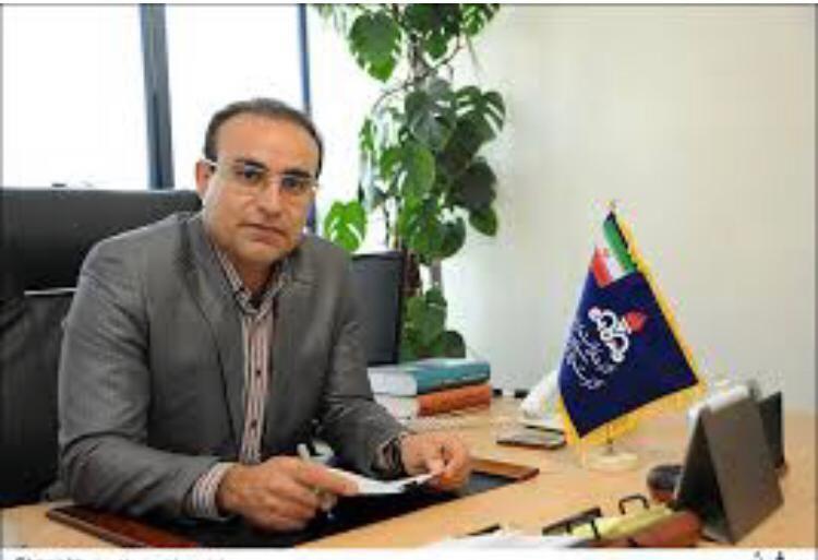 پیمان انتظام