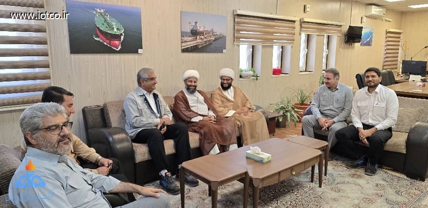 امام جمعه + کارگر+ دلیری+ 29 اسفند 2