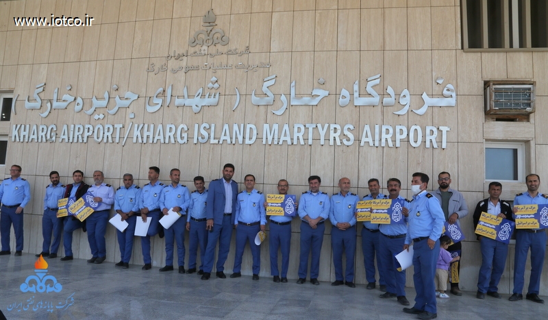 راهپیمایی روز قدس 71