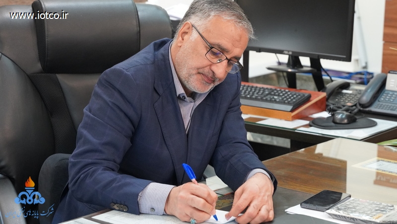 دیدار با کارکنان + اسدروز+ میری+ سال نو + نوروزی+ امورکارکنان + آموزش 6