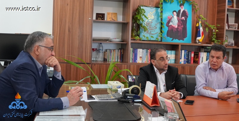 دیدار با کارکنان + اسدروز+ میری+ سال نو + نوروزی+ امورکارکنان + آموزش 8