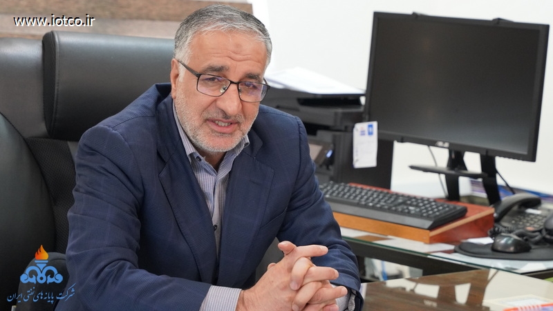 دیدار با کارکنان + اسدروز+ میری+ سال نو + نوروزی+ امورکارکنان + آموزش 13