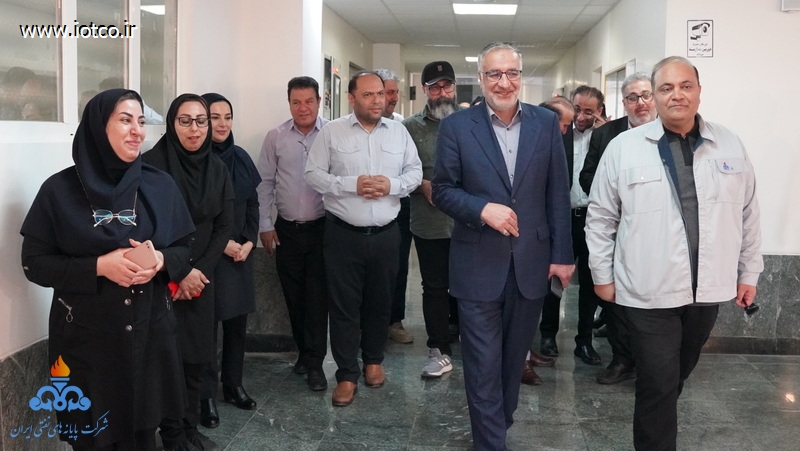 دیدار با کارکنان + اسدروز+ میری+ سال نو + نوروزی+ امورکارکنان + آموزش 24