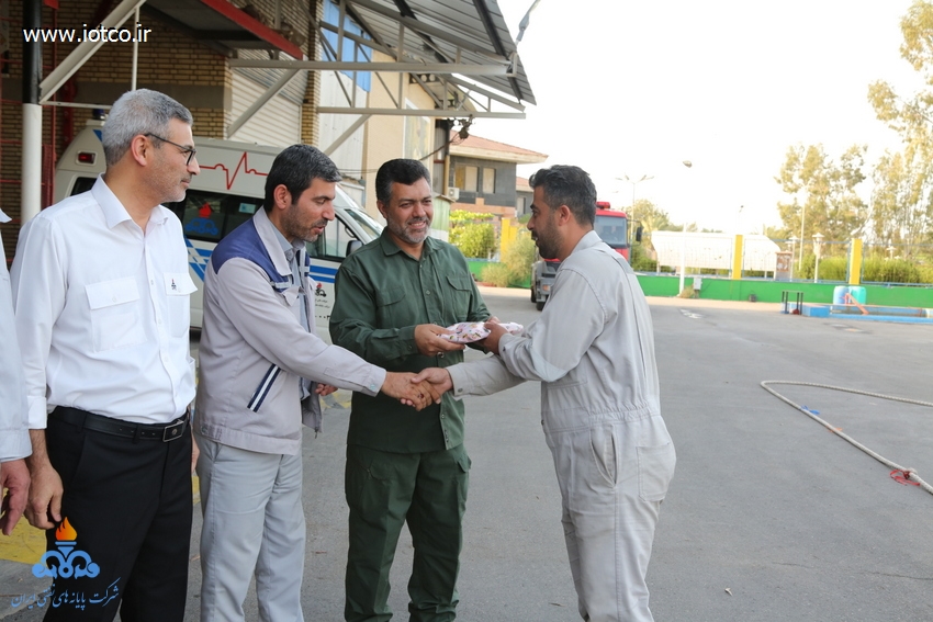 هفته سلامت + ورزش+ اسدروز +آتشین 3