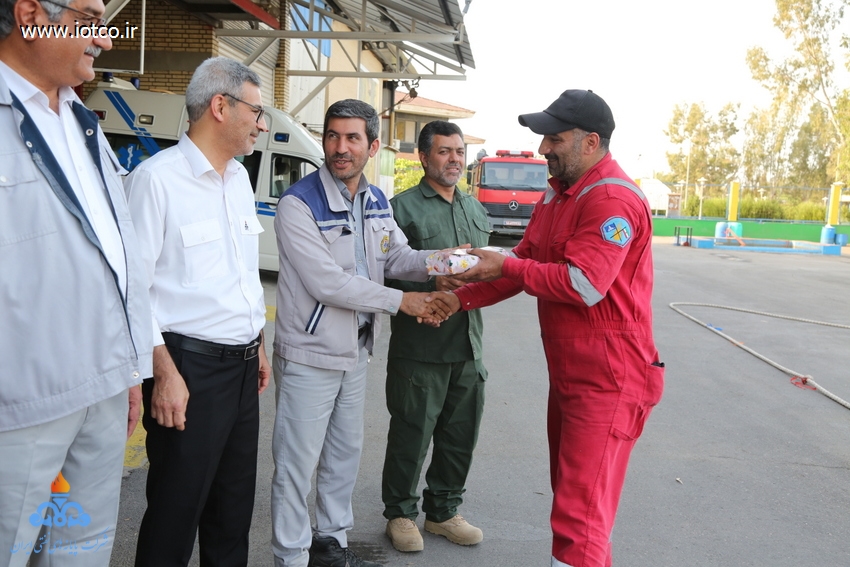 هفته سلامت + ورزش+ اسدروز +آتشین 4