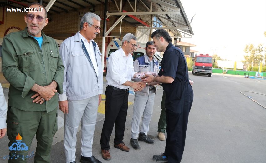 هفته سلامت + ورزش+ اسدروز +آتشین 5