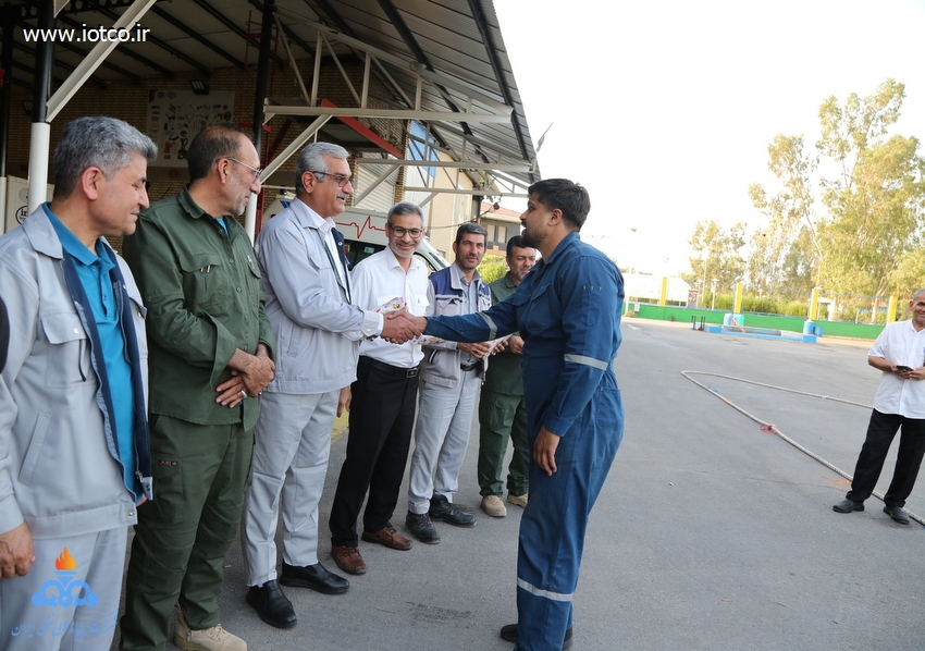 هفته سلامت + ورزش+ اسدروز +آتشین 6