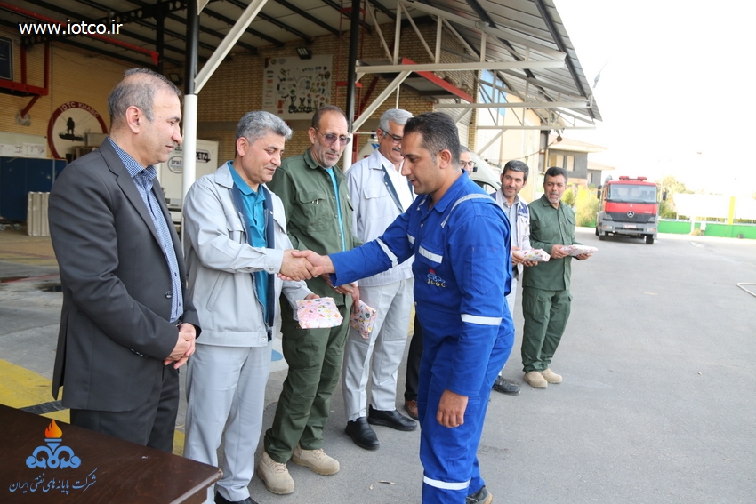 هفته سلامت + ورزش+ اسدروز +آتشین 7