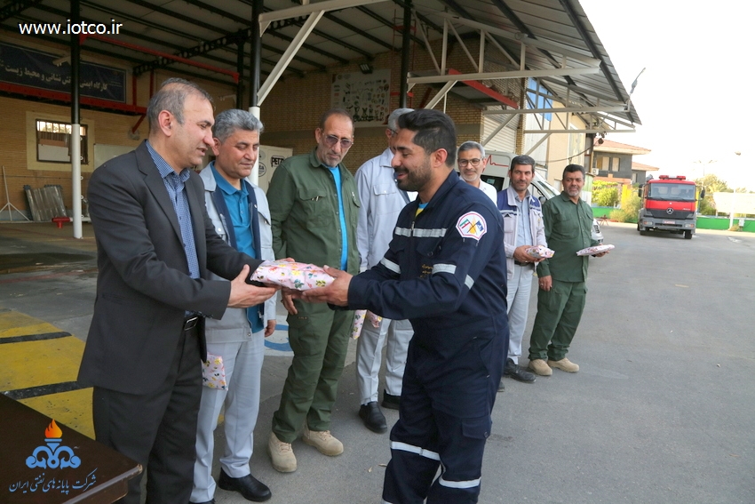 هفته سلامت + ورزش+ اسدروز +آتشین 8