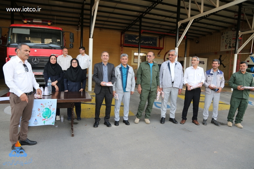 هفته سلامت + ورزش+ اسدروز +آتشین 9