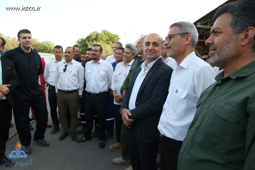 هفته سلامت + ورزش+ اسدروز +آتشین 17