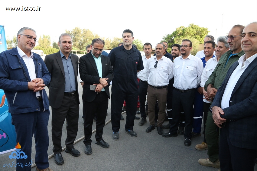 هفته سلامت + ورزش+ اسدروز +آتشین 18