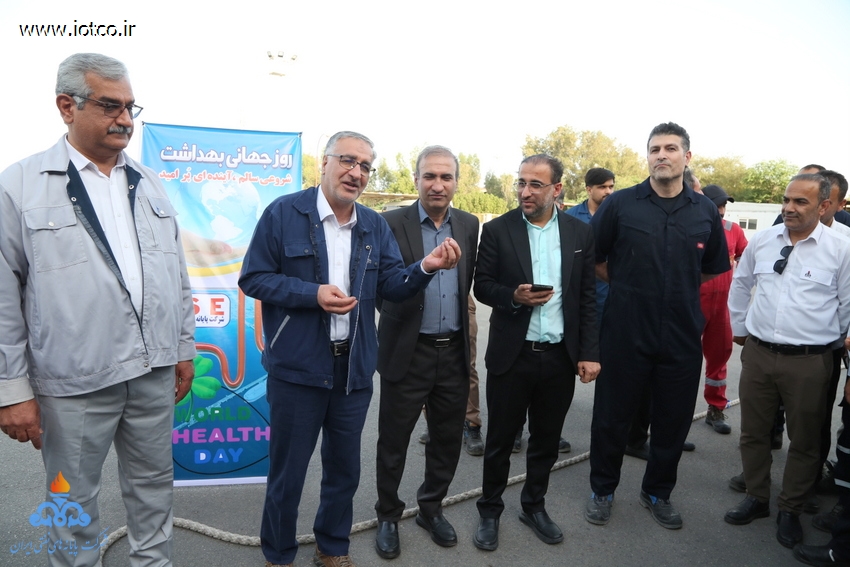 هفته سلامت + ورزش+ اسدروز +آتشین 20